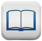 bookicon